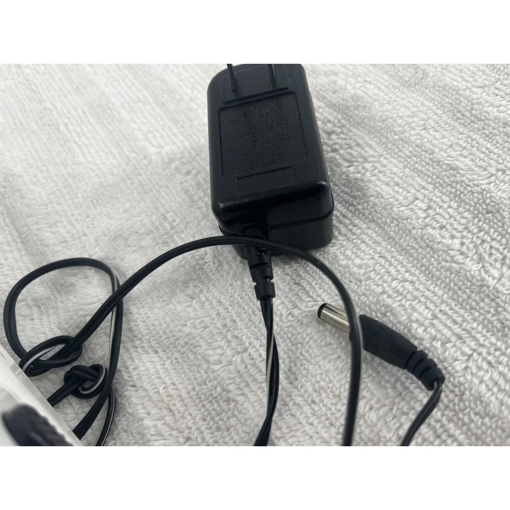 Black & Decker black decker
